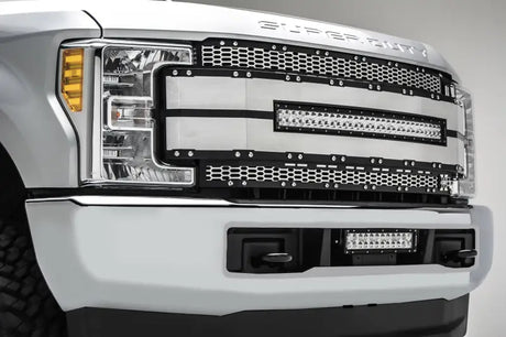 Z325471-KIT Light Bar
