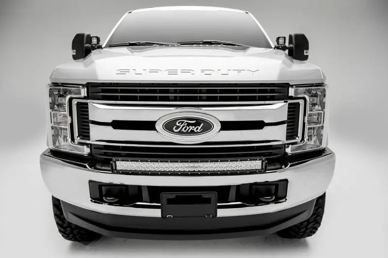 Z325472-KIT Light Bar