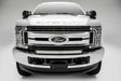 Z325472-KIT Light Bar