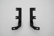 Z365471 Driving/ Fog Light Mounting Bracket