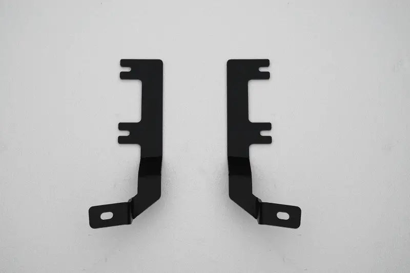 Z365471 Driving/ Fog Light Mounting Bracket