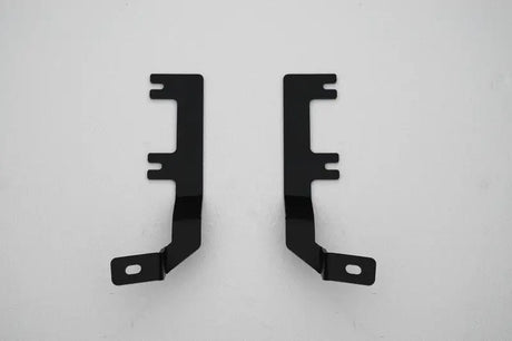 Z365471 Driving/ Fog Light Mounting Bracket