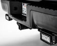 Z385721 Light Bar Mounting Kit