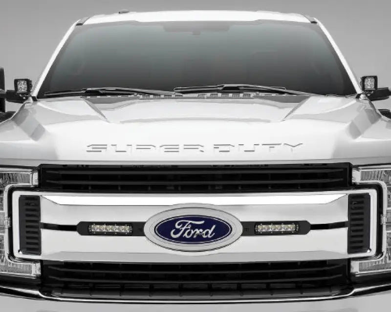 Z415571-KIT Light Bar