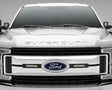 Z415571-KIT Light Bar