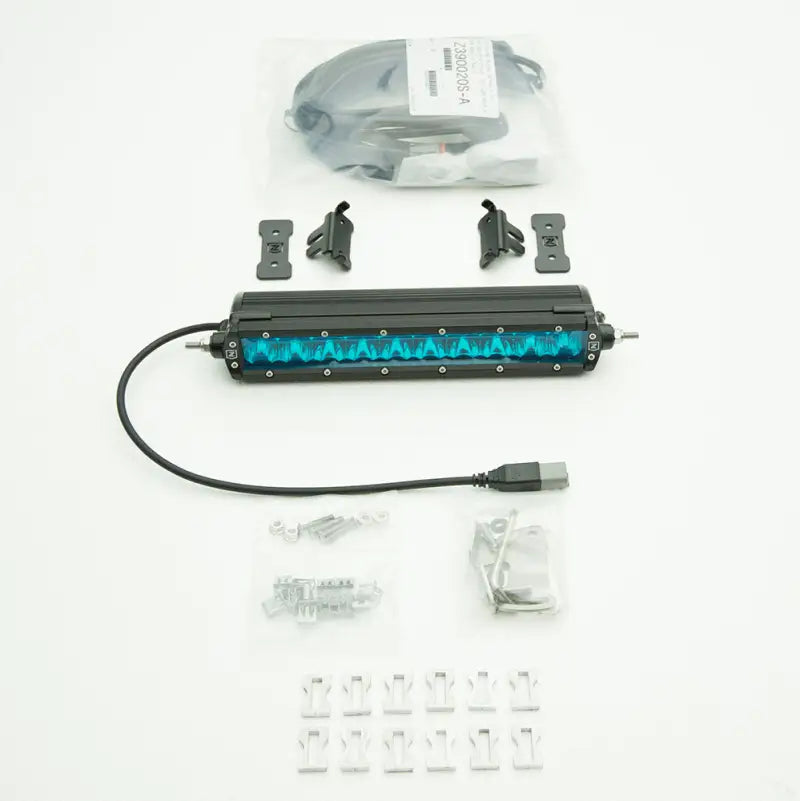 Z415661-KIT Light Bar by Zroadz