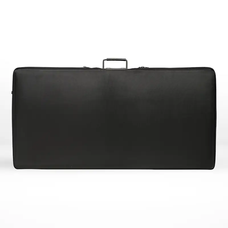 Zamp USP 190-Watt Portable Energy Kit - Your Go-To Power Companion - Solar Panel