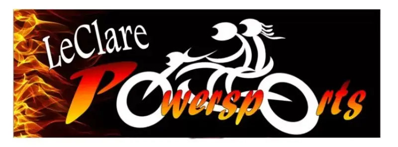 ZJ520ERT3G D.I.D 520Ert3 Rivet Master Link - Chains