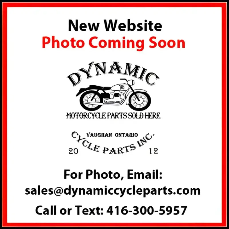 ZJ530ZVMXS-M/L D.I.D Super Street 530Zvmxs-Rivet Master Link Nickel - Chains