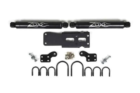 Zone Offroad ZON7450