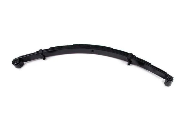 Zone Offroad ZONF0401