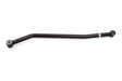 Zone Offroad ZONJ5411