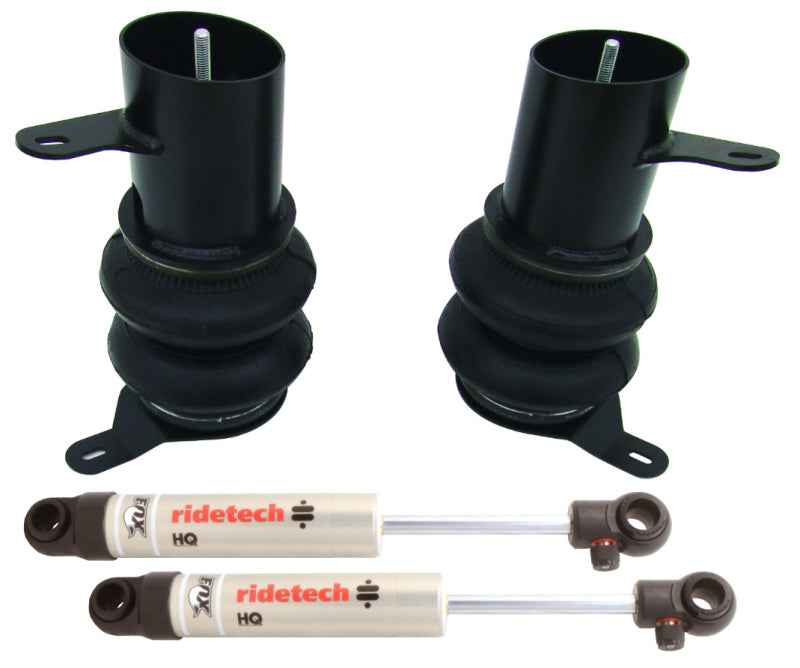 Ridetech 11054610