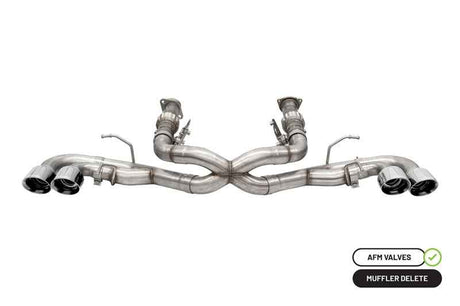 CORSA Performance 21102
