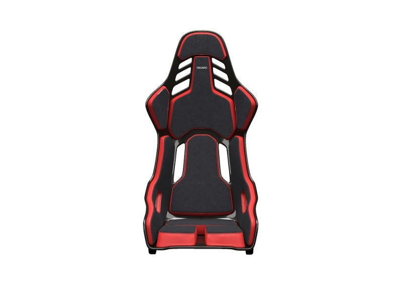 Recaro