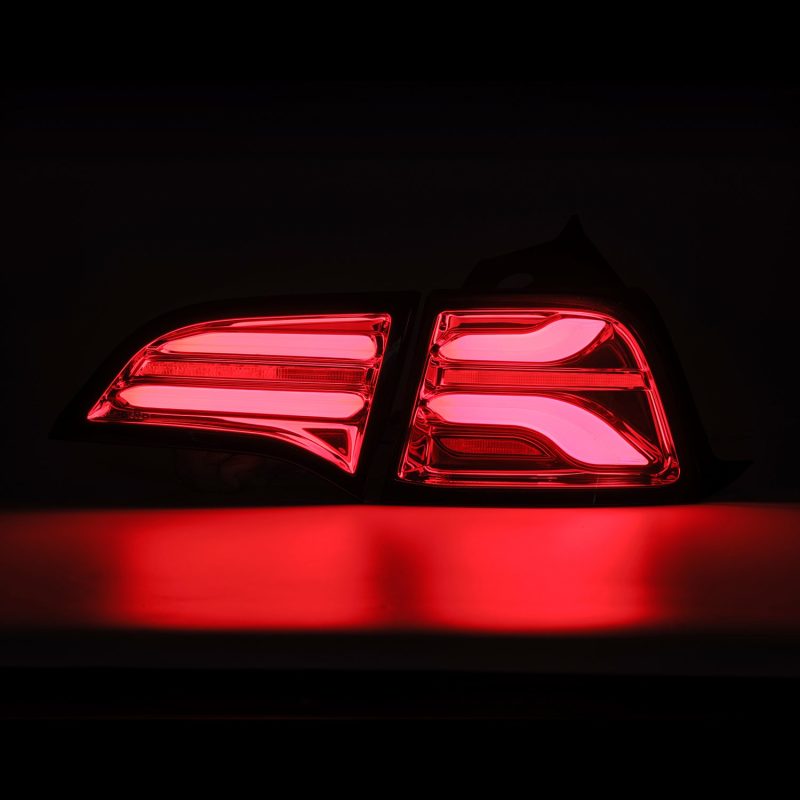 AlphaRex
