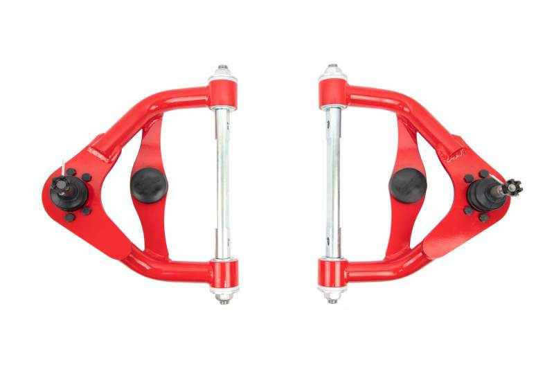 UMI Performance 3033-1-R