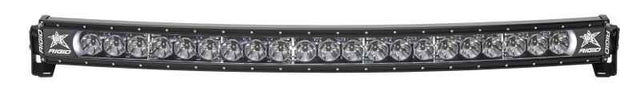 Rigid Industries 34000