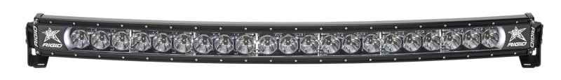 Rigid Industries 34000
