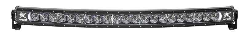 Rigid Industries 34000