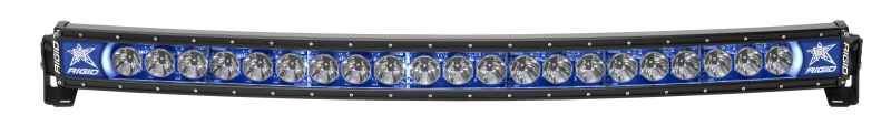 Rigid Industries 34001