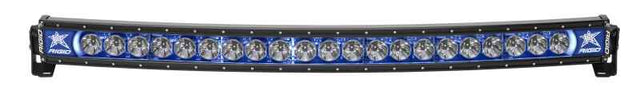 Rigid Industries 34001