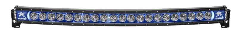 Rigid Industries 34001