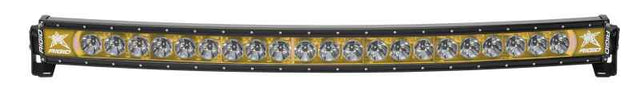 Rigid Industries 34004
