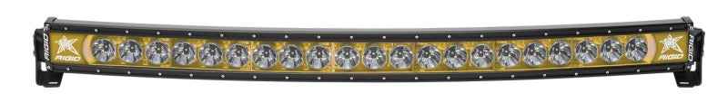 Rigid Industries 34004