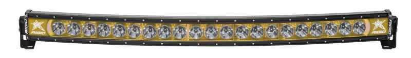 Rigid Industries 34004