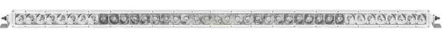 Rigid Industries 340314
