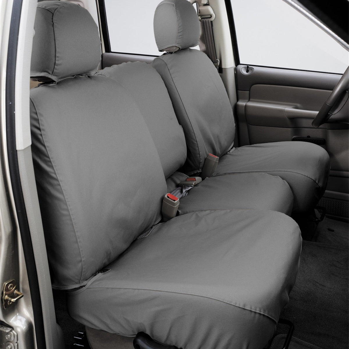 Covercraft