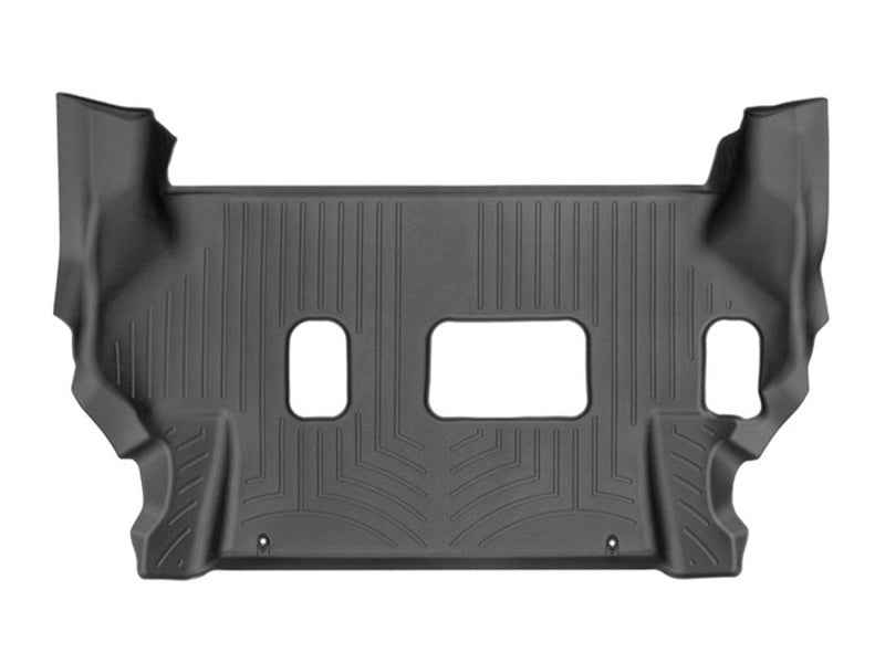 WeatherTech