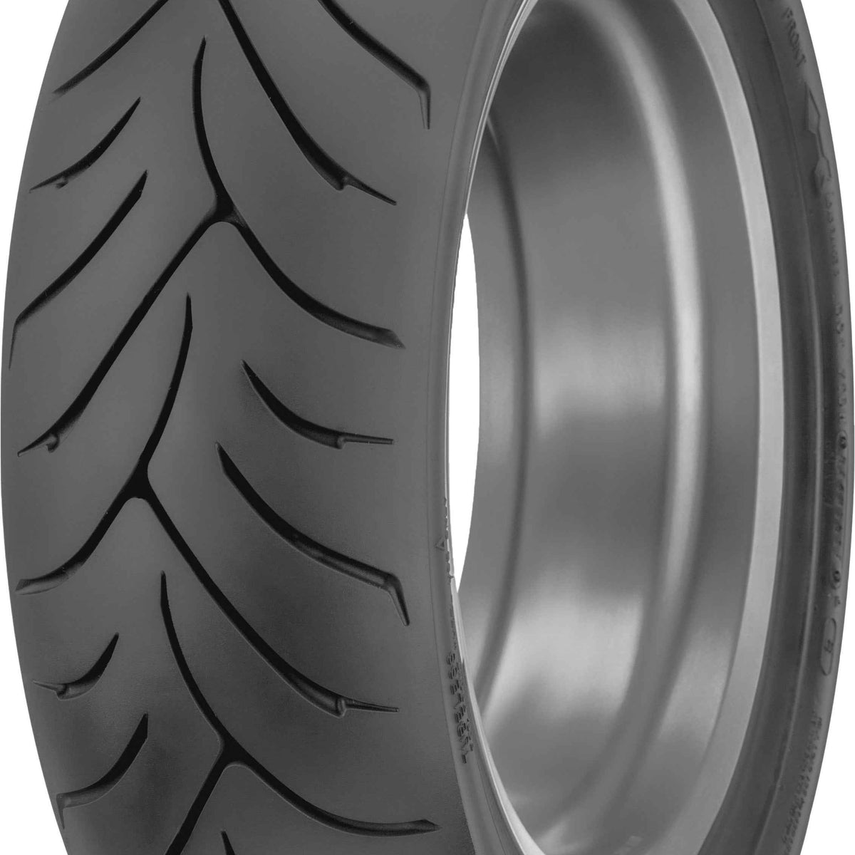 45365884-dunlop-tire-scootsmart-120-80-14-58s-bias-rv-and-auto-parts