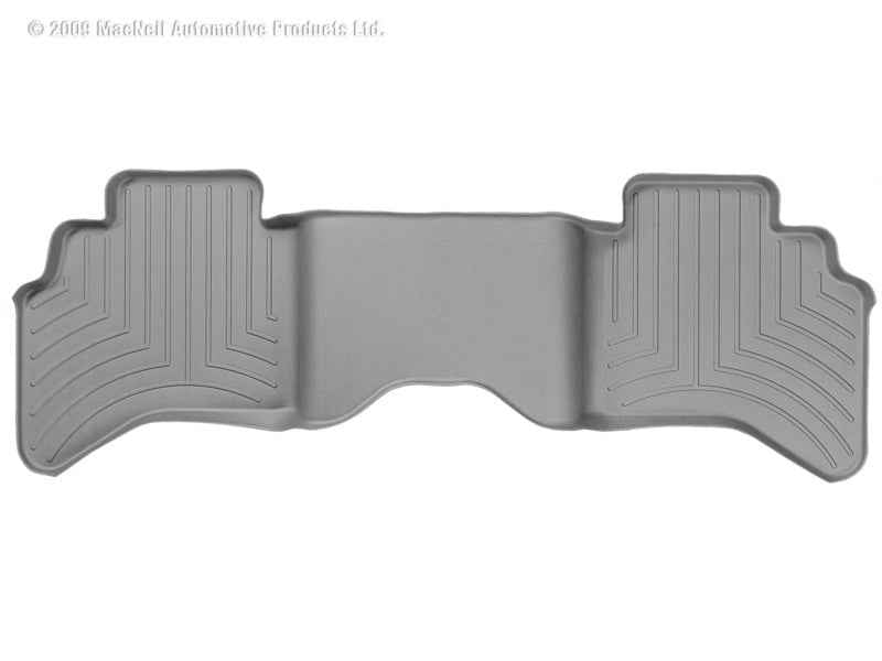 WeatherTech