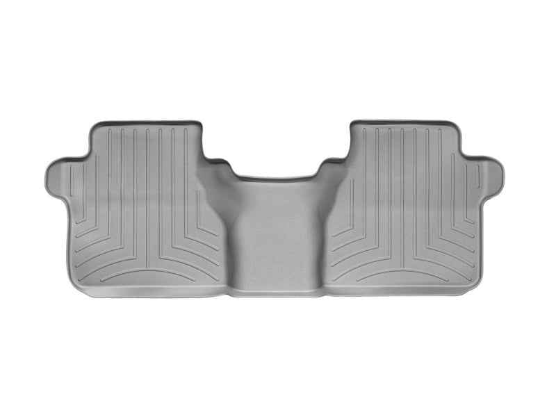 WeatherTech