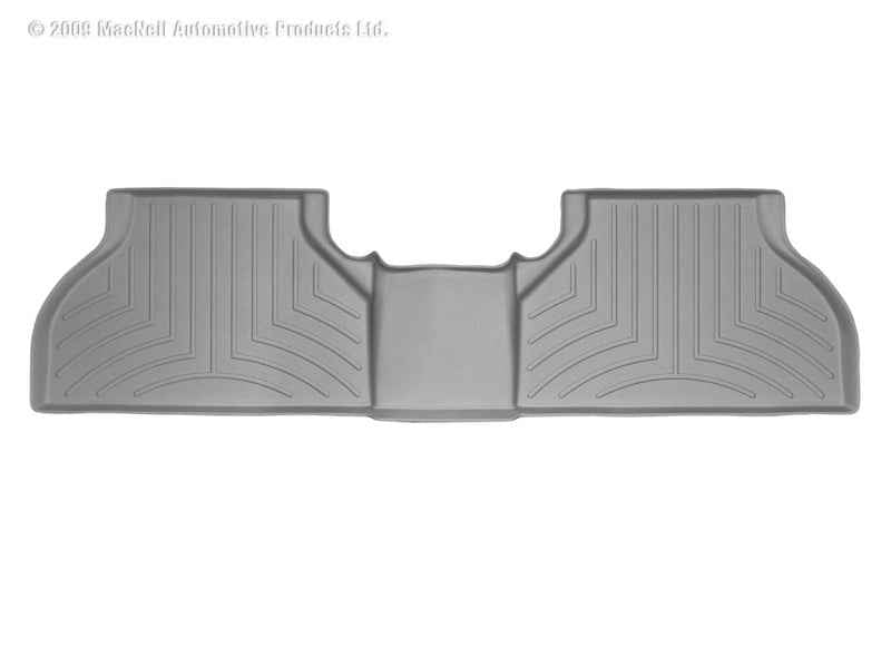 WeatherTech