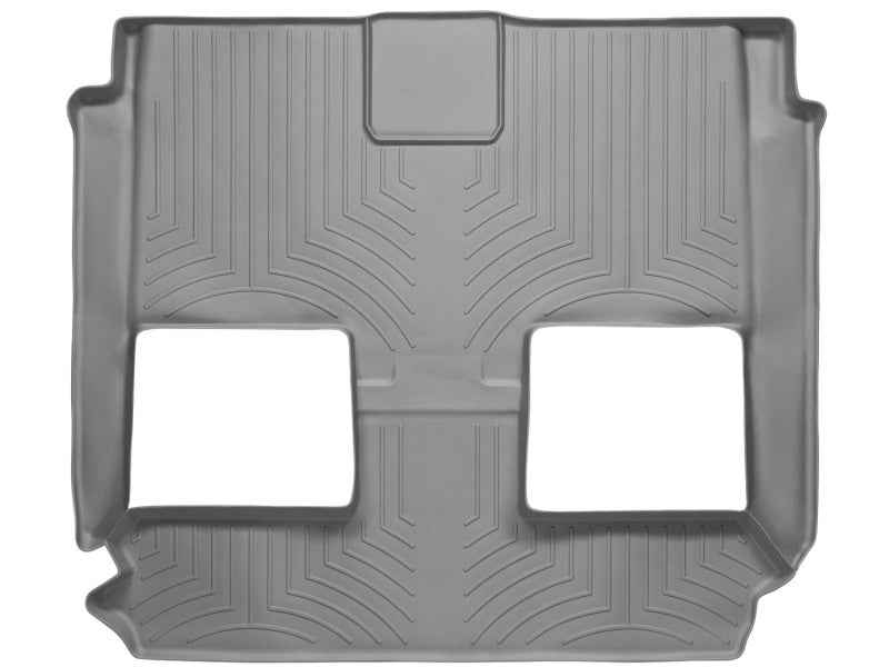WeatherTech
