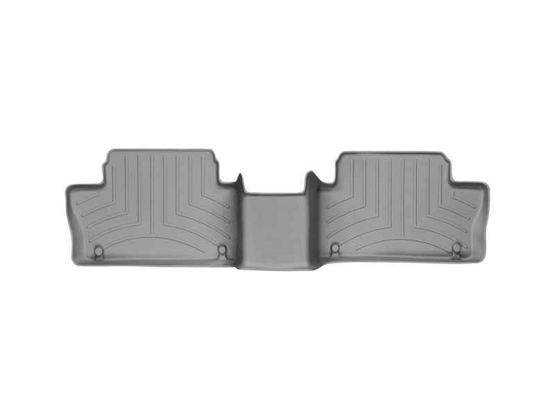 WeatherTech