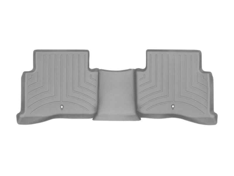 WeatherTech