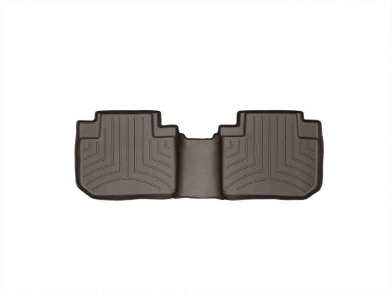 WeatherTech