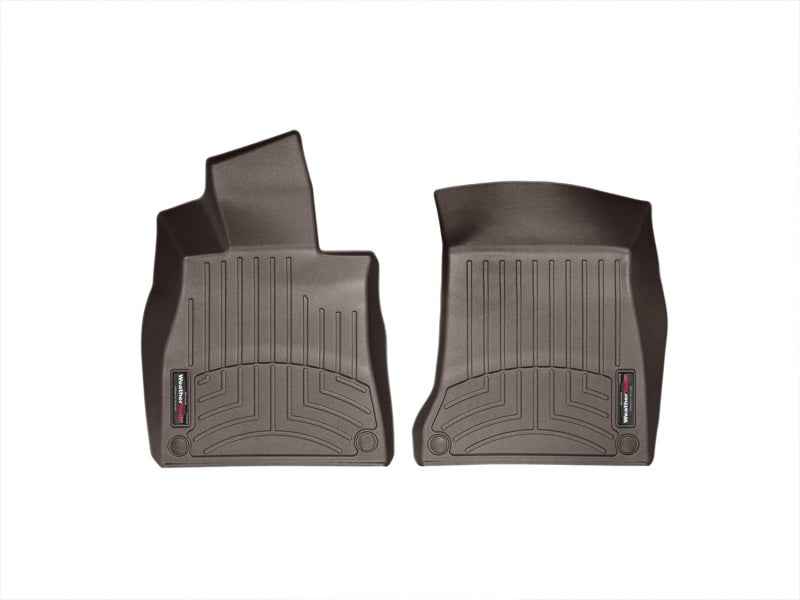 WeatherTech