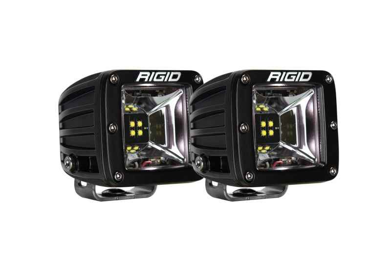 Rigid Industries