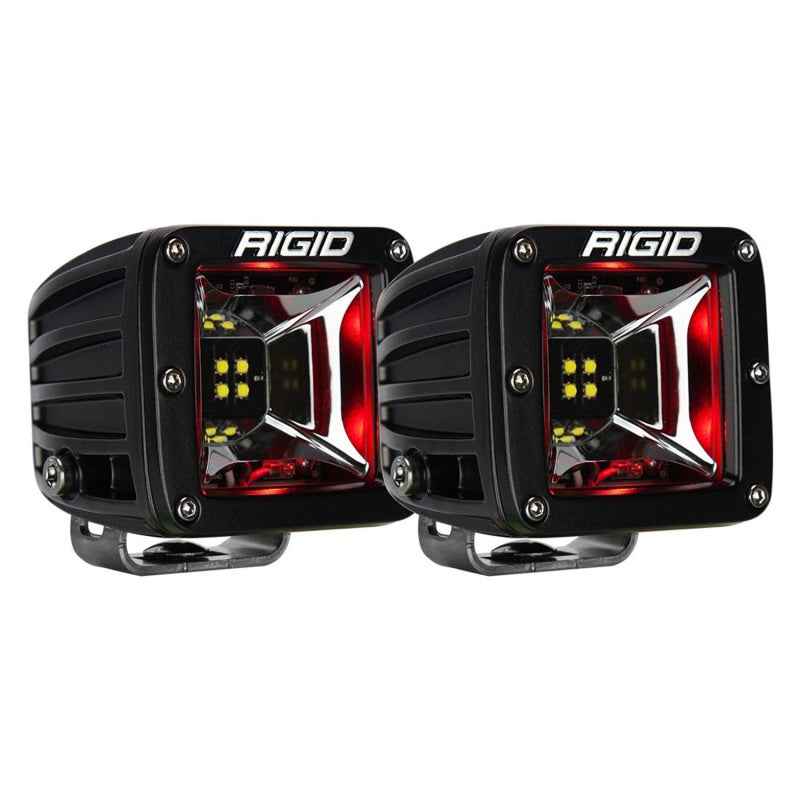 Rigid Industries