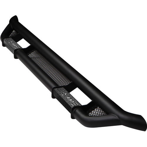 RBP-1307B-RX3 Nerf Bar