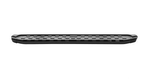 51754419 Running Board
