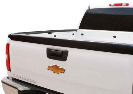 Stampede BRC0030