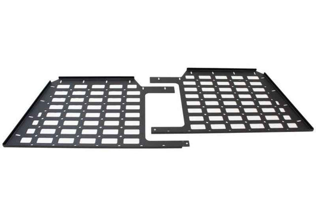 Fishbone Offroad FB21262