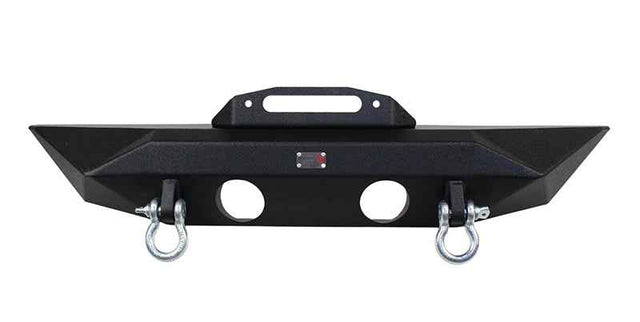 Fishbone Offroad FB22045