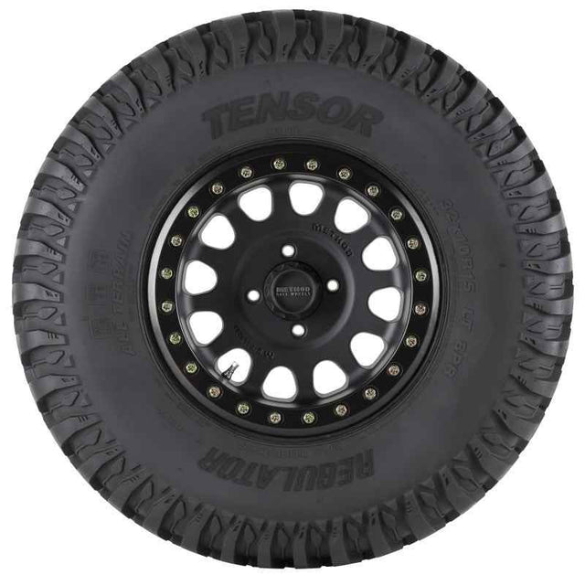 Method Wheels TR321015AT